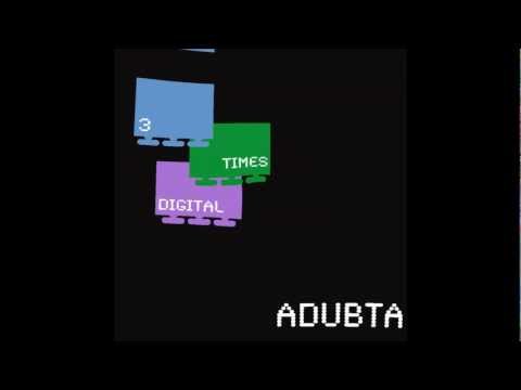 Adubta - Not Available