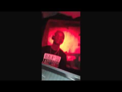 Deep End Set - Preditah / Scruloose