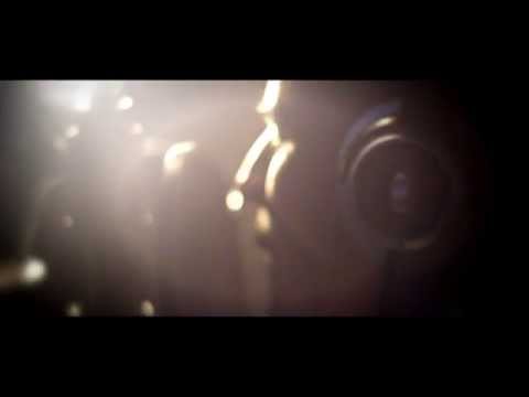 JROBBIN x Fred Blaze - Paid Due$