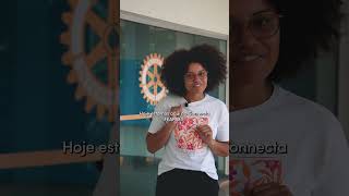 CONNECTA - FEAPAES-SP // Assistência Social