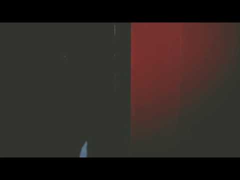 #RB Cypher - سايفر ( Dr.Slim, Vortex, Big Star, Mc.Cap & B.G.X )