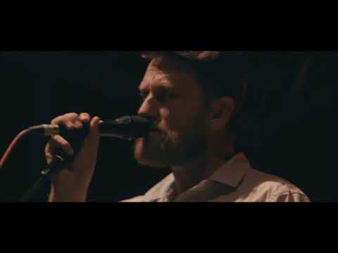 Luna Amară - Mara // Backyard Acoustic Season @ Verde Stop