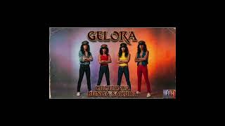 Download lagu GELORA  - GUGURNYA BUNGA SAKURA || LIRIK || mp3