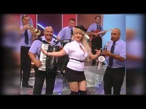 Ljubica Boldeskić - Pujka