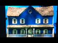 Bear In The Big Blue House Theme Song In Low Tone