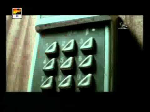 Civic - El poder de los sueños