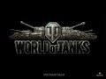World of Tanks Вылет при загрузке,не запускается (Windows xp) 
