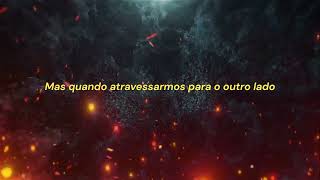 Stryper - Legacy - Legendado