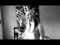 Christina Aguilera- Hurt (cover) by Bianca 