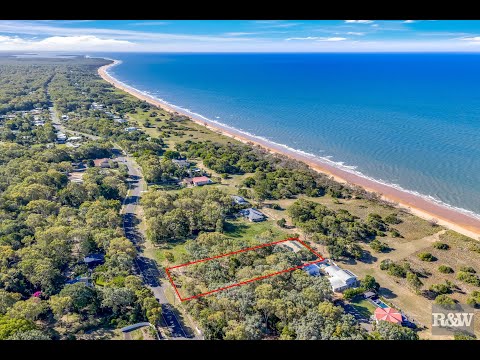 66 Sylvan Drive, Moore Park Beach, QLD 4670, 4 chambres, 2 salles de bain, House