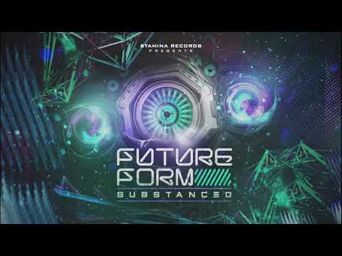Substanced - Ambush