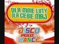Skalar - Dla mnie luty dla ciebie maj 
