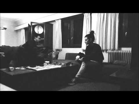 Xavibo - Si brotara el gris