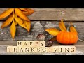"Prayer of Thanksgiving/ Bless This House" - Perry Como