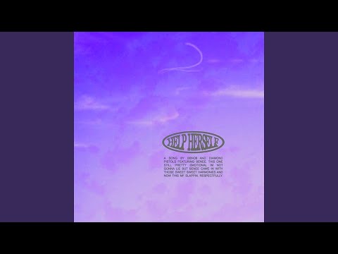 bbno$ x BENEE - help herself [Extended]