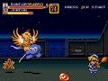 Streets Of Rage 2 Puyo Wars Hack Randar