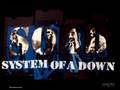 Marmalade - System of a Down 