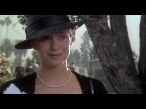 Nagy durranás - Bár adhatnék többet