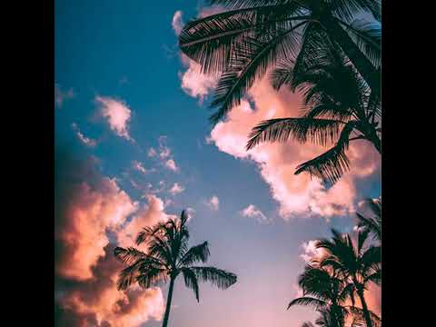 MÚSICA INTERNACIONAL..