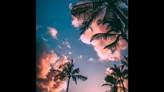 Download lagu MÚSICA INTERNACIONAL.. mp3