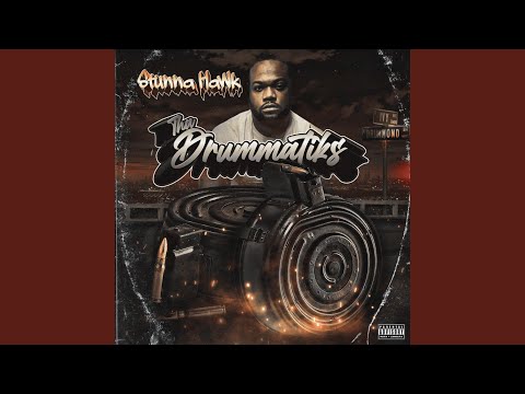 Niggas Phoney (feat. Gunna Syrup)