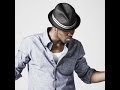 Jason Derulo Dancer