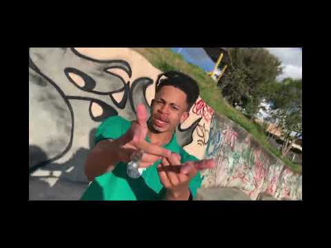 Da BEICA - BREED ON THE BLOCK (PROD. LC)