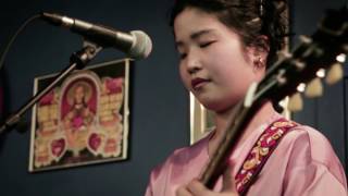 Chai - Village Vanguard (Live on PressureDrop.tv)