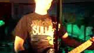 punchline just getting started in findlay