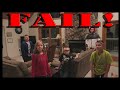 DaddyOFive DAD BUYS A NEW HOUSE PRANK February 13 2017