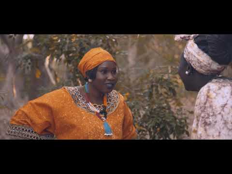 Mike Dee - Atongoya (Official Video)