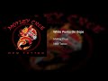 Motley Crue - White Punks On Dope