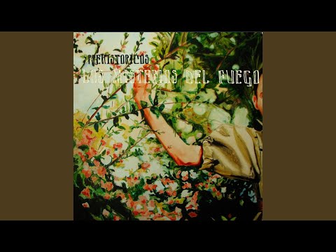 INVéNTAME UN FINAL - Prehistöricos | QTABs | Letras, Acordes y Tablaturas