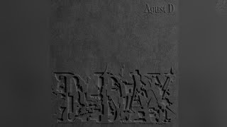 Download lagu Agust D – Polar Night (Instrumental) mp3 Download lagu Agust D – Polar Night (Instrumental) mp3