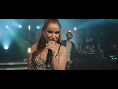 GOODFELLAS Showreel 2023