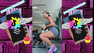 Blue Eyes💙 l Tiktok Big Bank Challenge 🔥#shorts #blueeyes