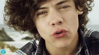 One Direction but every line is You&#39;re Insecure