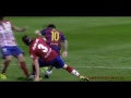 Lionel Messi Magic Skills 2016 HD Waptubes Com