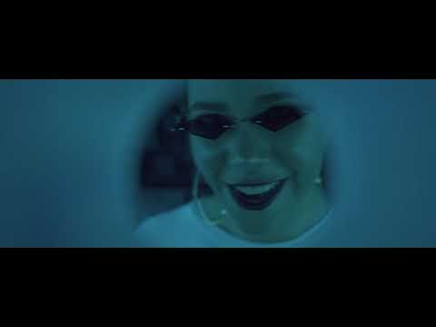 Harryson & Laurent - Fuerte (Official Video)