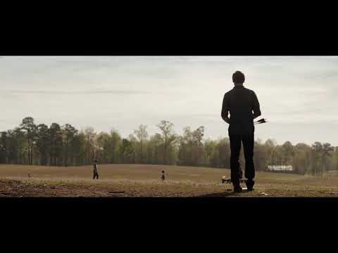 Hawkeye loses his family - Scene HD - Avengers: Endgame