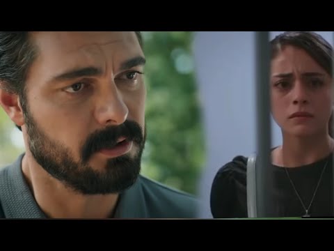 NOVA NAJAVA ZA 226 EPIZODU SERIJE EMANET ŠOKIRALA SVE