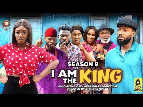 loyal beauty best of nigerian african epic movie 1 – 2018 nigerian movies|latest full 2018 movies