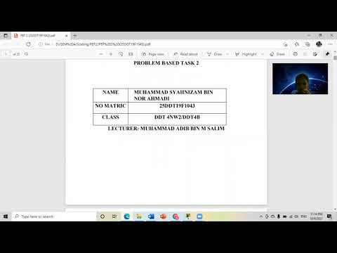 2.2 Perform First Hop Redundancy Protocols For Gateway Redundancy (4.3.3.4 )