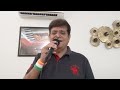Dil Laga Kar Aapse By RP Mukesh