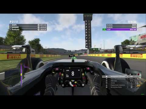 race incidents spain 01/22/17