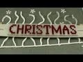 5000 Dominoes - "Merry Christmas!" 