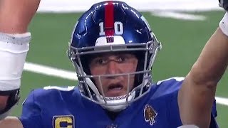 NFL Funniest Moments of the 2018 Season