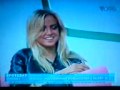 Sasha O Dannym W VIVA SPOT