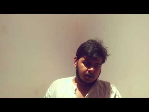 saket singh Mami bajpaye satya movie