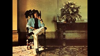 Gram Parsons - A Song for You [with Emmylou Harris] (1973)